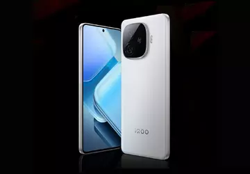 Ein Insider hat die technischen Daten ...