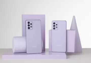 Android 14 wird das neueste Update ...