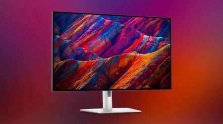 Beste Thunderbolt Monitor