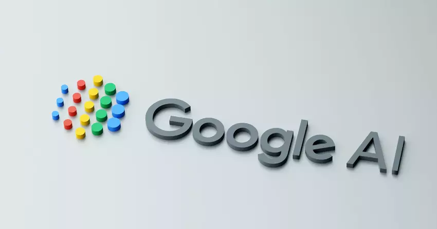Google wird bis 2025 eine Rekordsumme von 75 Milliarden Dollar in die Entwicklung seiner eigenen KI-Technologie investieren
