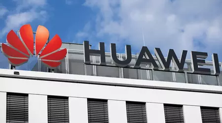 Huawei bietet TSMC-Mitarbeitern dreifaches Gehalt 