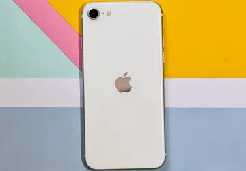 Analysten: Das neue iPhone SE mit ...