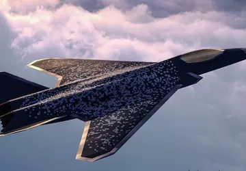 Deutschland, Spanien und Frankreich vereinbaren, die ...