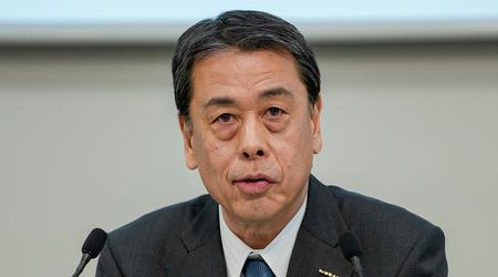 Nissan wechselt das Management: Neuer CEO angekündigt