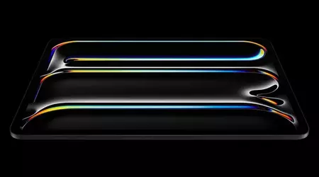iPad Pro und MacBook Pro mit M5-Chips sollen bis Ende des Jahres auf den Markt kommen - Bloomberg