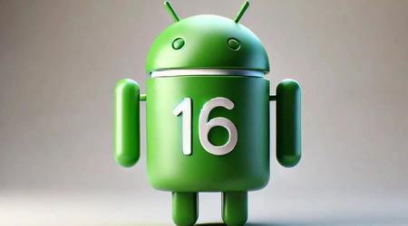 One UI 8.0 auf Basis von Android 16 könnte viel früher als frühere Versionen erscheinen