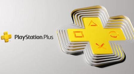 Wird PlayStation Plus teurer? Sony spricht offen über die Zukunft der Preisgestaltung und verweist auf den „Wert“ und die wachsende Beliebtheit von Abonnements