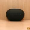 LG XBOOM Go Bluetooth-Lautsprecher Test-16