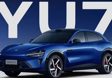 Die Wartezeit wird lang sein: Die ...