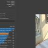 Test Huawei MateBook 14s: Huawei-Laptop mit Google-Diensten und schnellem Bildschirm-49 Test Huawei MateBook 14s: Huawei-Laptop mit Google-Diensten und schnellem Bildschirm-49