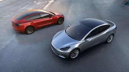 Tesla ruft fast 820.000 Fahrzeuge wegen Softwarefehler zurück
