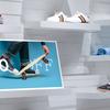 E-Paper in Fashion Retail Eine Typenskizze