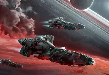 Benutzer der Xbox-Konsole können den Startbildschirm ...