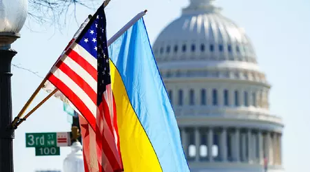 Die USA haben ein neues Militärhilfepaket im Wert von 725 Millionen Dollar für die Ukraine bereitgestellt, das auch Munition für HIMARS, NASAMS und andere wichtige Waffen umfasst