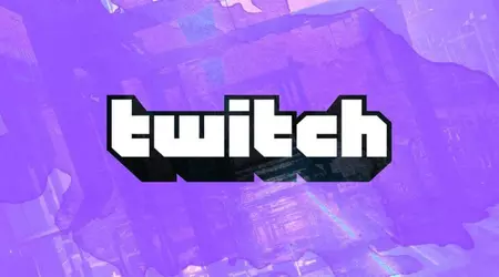 Twitch führt einen TikTok-ähnlichen Feed für alle Nutzer ein