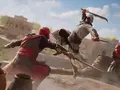 post_big/assassins-creed-mirage-walka-bohater.jpg