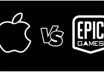 Epic Games wirft Apple vor, mit ...