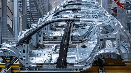 Chinas Exportbeschränkungen bedrohen die globale Autoindustrie