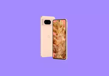 Angebot des Tages: Google Pixel 8 ...