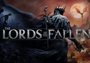 Auf der Gamescom ONL haben die ...