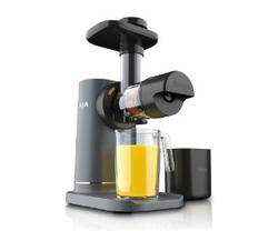Ninja JC151 NeverClog Kaltpress-Entsafter