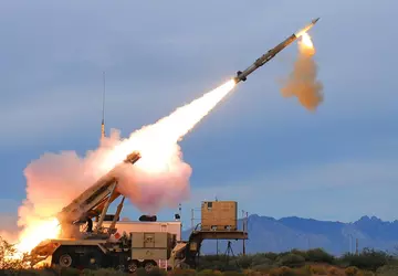 Die New York Times: Die USA ...