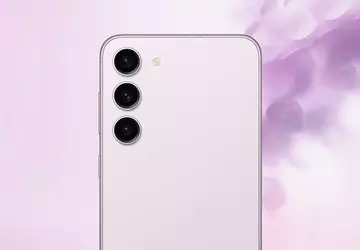 Veröffentlichung steht vor der Tür: Samsung ...