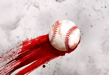 The Game Band kündigte die Schließung ...