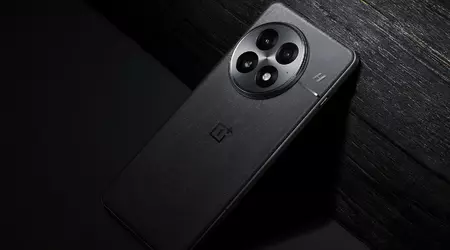 Offiziell bestätigt: Das neue OnePlus 13 Flaggschiff ist besser geschützt als das iPhone 16, Samsung Galaxy S24 und Google Pixel 9 