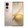 Vorschau Vivo Y400 Pro 5G in der Farbe Festival Gold