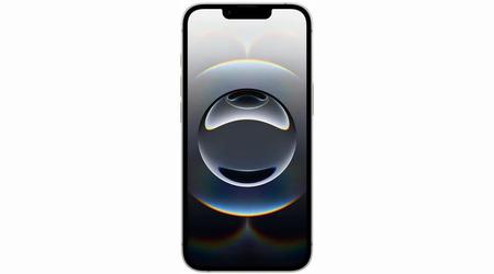 Apple gibt LCD komplett auf: Alle iPhones jetzt mit OLED-Displays