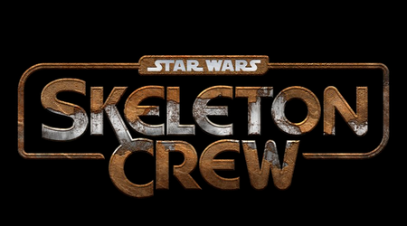 Sorte: Die Regisseure von "Alle immer und gleichzeitig" haben eine Episode von "Star Wars: Skeleton Crew" gedreht