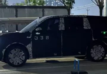 Xiaomi wird nachgesagt, dass das nächste ...