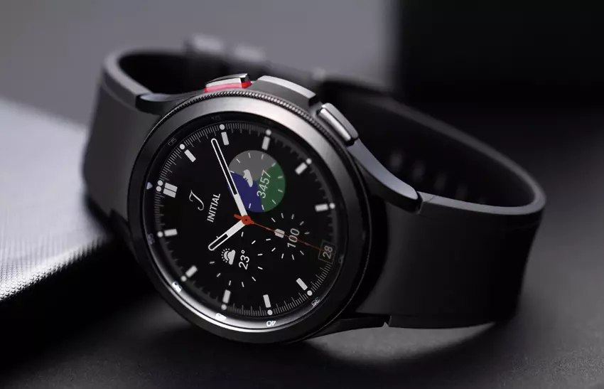Die Preise der Samsung Galaxy Watch5 und Watch5 Pro enthüllt