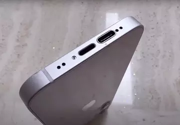 Warum wählen? Ein Enthusiast hat ein ...