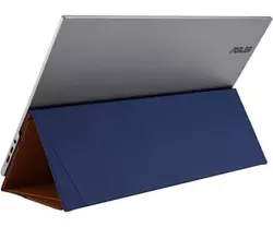 ASUS ZenScreen OLED MQ16AH