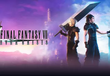 Wir müssen nicht mehr lange warten: ...