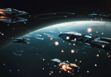 Space War Weekend: Das hochgelobte Strategiespiel ...