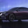 Mazda EZ-60 Miniatur 1