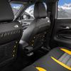 Jeep Avenger 4xe North Face Edition Thumbnail 2