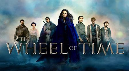 Medien: Warner Bros. entwickelt ein groß angelegtes Rollenspiel auf der Grundlage der Wheel of Time-Romane und der Fernsehserie
