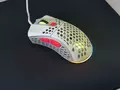 post_big/2e-gaming-hyperspeed-pro-main_gJINBGX.jpg
