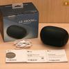 LG XBOOM Go Bluetooth-Lautsprecher Test-5