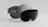 Alles über Galaxy XR: Ein massiver Leak enthüllte wichtige Details des Mixed-Reality-Headsets von Samsung