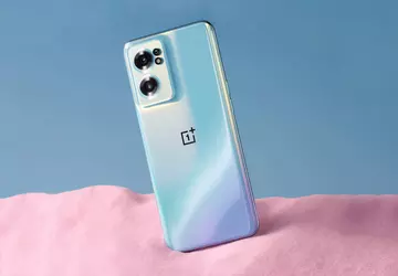 OnePlus kündigt eine stabile Version von ...