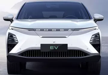 Chinas Elektroauto-Subventionsskandal: BYD und Chery haben ...