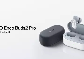 OPPO Enco Buds 2 Pro: TWS-Kopfhörer ...