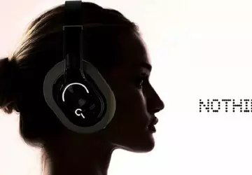 Es ist offiziell: Die ersten vollwertigen ...