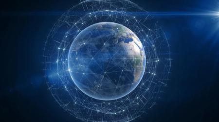 DARPA und Slingshot haben ein KI-gestütztes System entwickelt, das potenzielle Schurken-Satelliten identifiziert