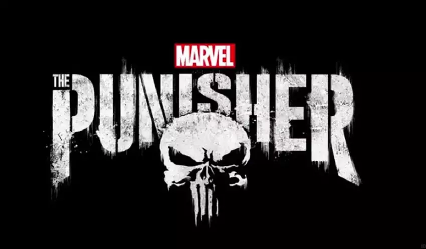 Insider: Netflix und Marvel Studios arbeiten an einer neuen Serie The Punisher - Jon Bernthal kehrt in die Hauptrolle zurück